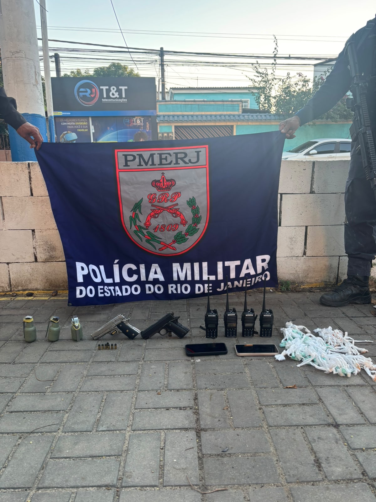 Imagem da Notícia
